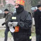 zdjęcie nr 15