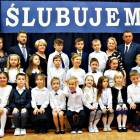 zdjęcie nr 115