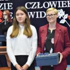 zdjęcie nr 25