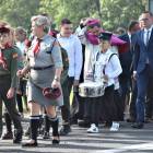 zdjęcie nr 19