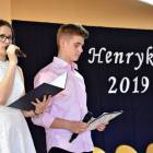 zdjęcie nr 10