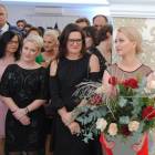 zdjęcie nr 141