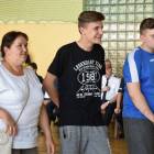 zdjęcie nr 153