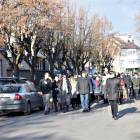 zdjęcie nr 13