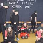 zdjęcie nr 149