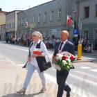 zdjęcie nr 156