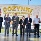 zdjęcie nr 106