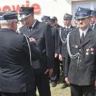 zdjęcie nr 80