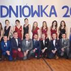 zdjęcie nr 343