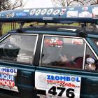 zdjęcie nr 179