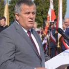 zdjęcie nr 91