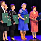zdjęcie nr 27