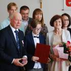 zdjęcie nr 23