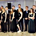 zdjęcie nr 148