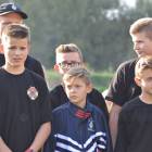 zdjęcie nr 131