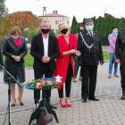 zdjęcie nr 25