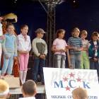 zdjęcie nr 34