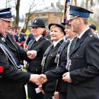 zdjęcie nr 75