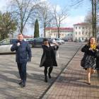 zdjęcie nr 13