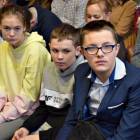 zdjęcie nr 24