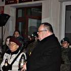 zdjęcie nr 20