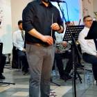 zdjęcie nr 15