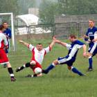 zdjęcie nr 22