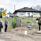 zdjęcie nr 92