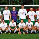 zdjęcie nr 138