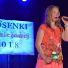 zdjęcie nr 8