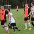 zdjęcie nr 118