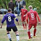 zdjęcie nr 13