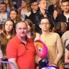 zdjęcie nr 265