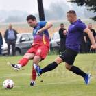 zdjęcie nr 18