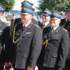 zdjęcie nr 229