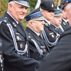 zdjęcie nr 183