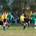 zdjęcie nr 123