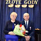 zdjęcie nr 52