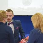 zdjęcie nr 91