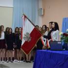 zdjęcie nr 16