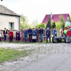 zdjęcie nr 32