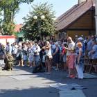 zdjęcie nr 133