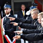 zdjęcie nr 201