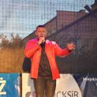 zdjęcie nr 35