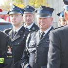 zdjęcie nr 25