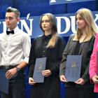 zdjęcie nr 135