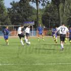 zdjęcie nr 14