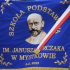 zdjęcie nr 40