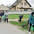 zdjęcie nr 9