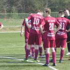 zdjęcie nr 9